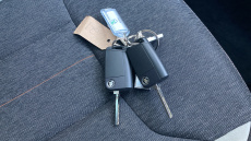 Skoda Kamiq 1.5 TSI SE L 5dr Petrol Hatchback